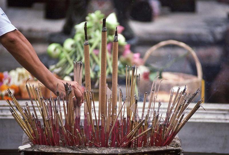 WT 0800 124-34 Thailand.jpg